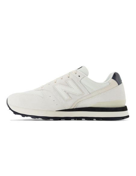 NB 996 v2