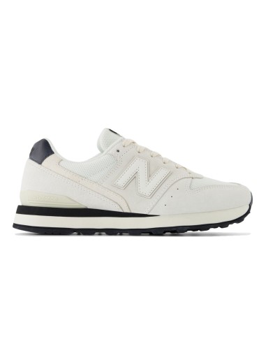 NB 996 v2
