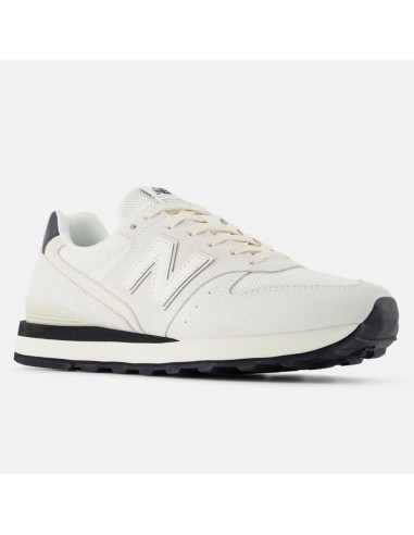 NB 996 v2