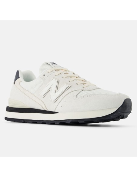 NB 996 v2