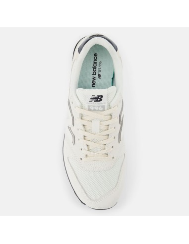 NB 996 v2