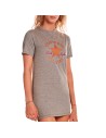 Cons Metal Basic Dress