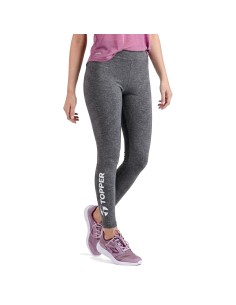 Calza Wmns Brand Urb