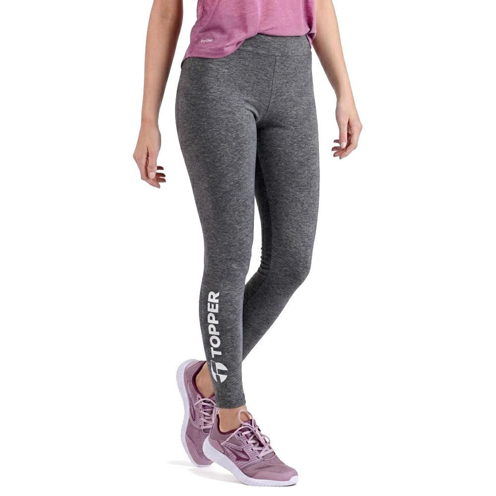 Topper Calza Wmns Brand Urb