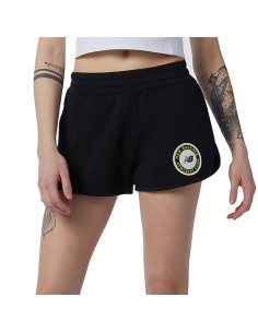 Cons All Star Stripe Short