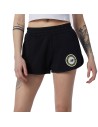 Cons All Star Stripe Short