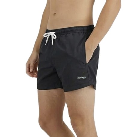 RunUp Short de Baño Run Up