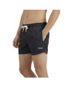 Short de Baño Run Up