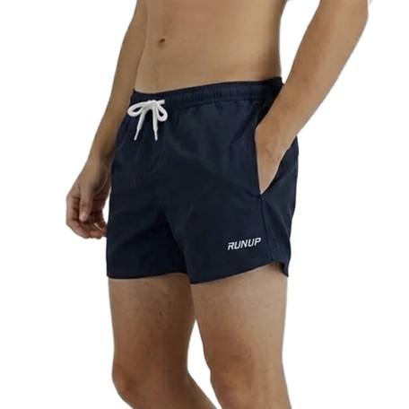 RunUp Short de Baño Run Up