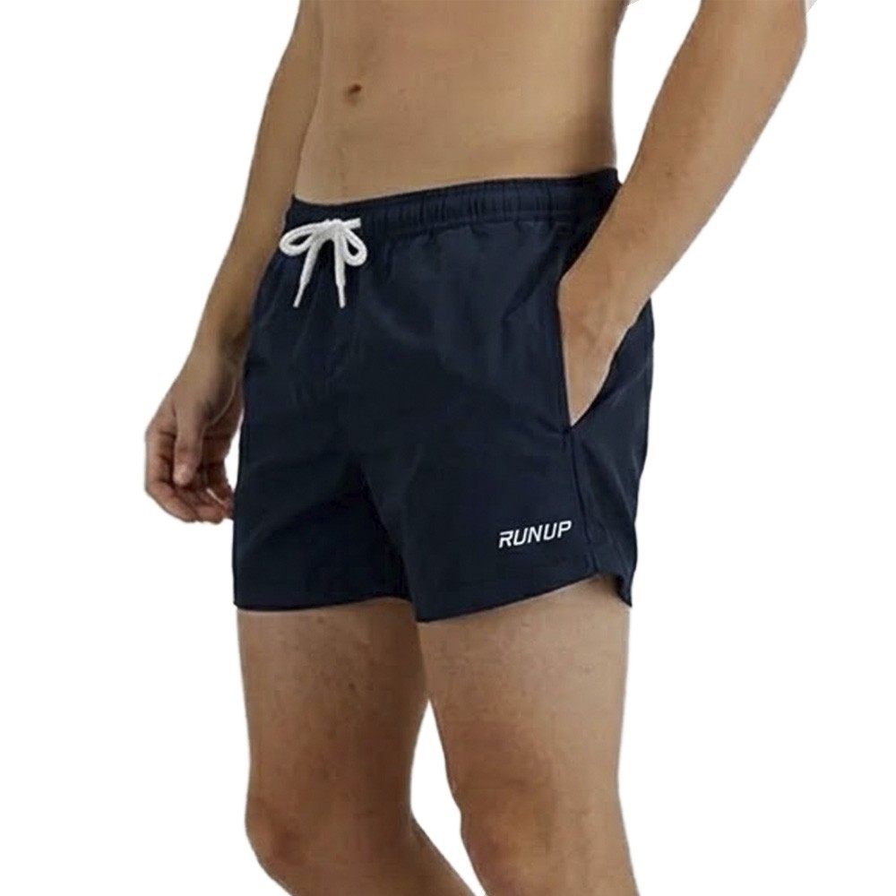 RunUp Short de Baño Run Up