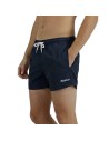 Short de Baño Run Up