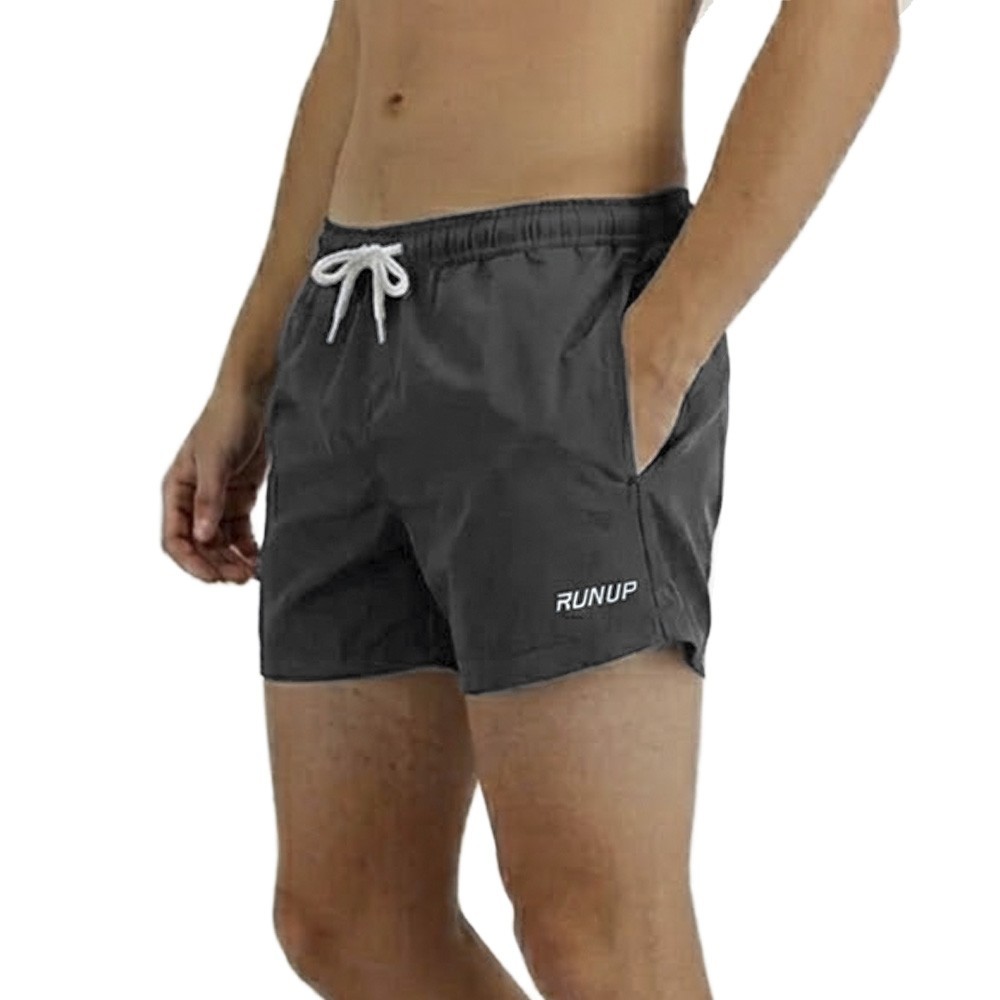RunUp Short de Baño Run Up