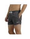 Short de Baño Run Up