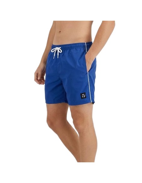 Short Semibasico M