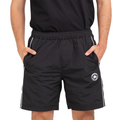 Converse Retro Chuck Starsprinter Short