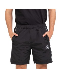 Retro Chuck Starsprinter Short