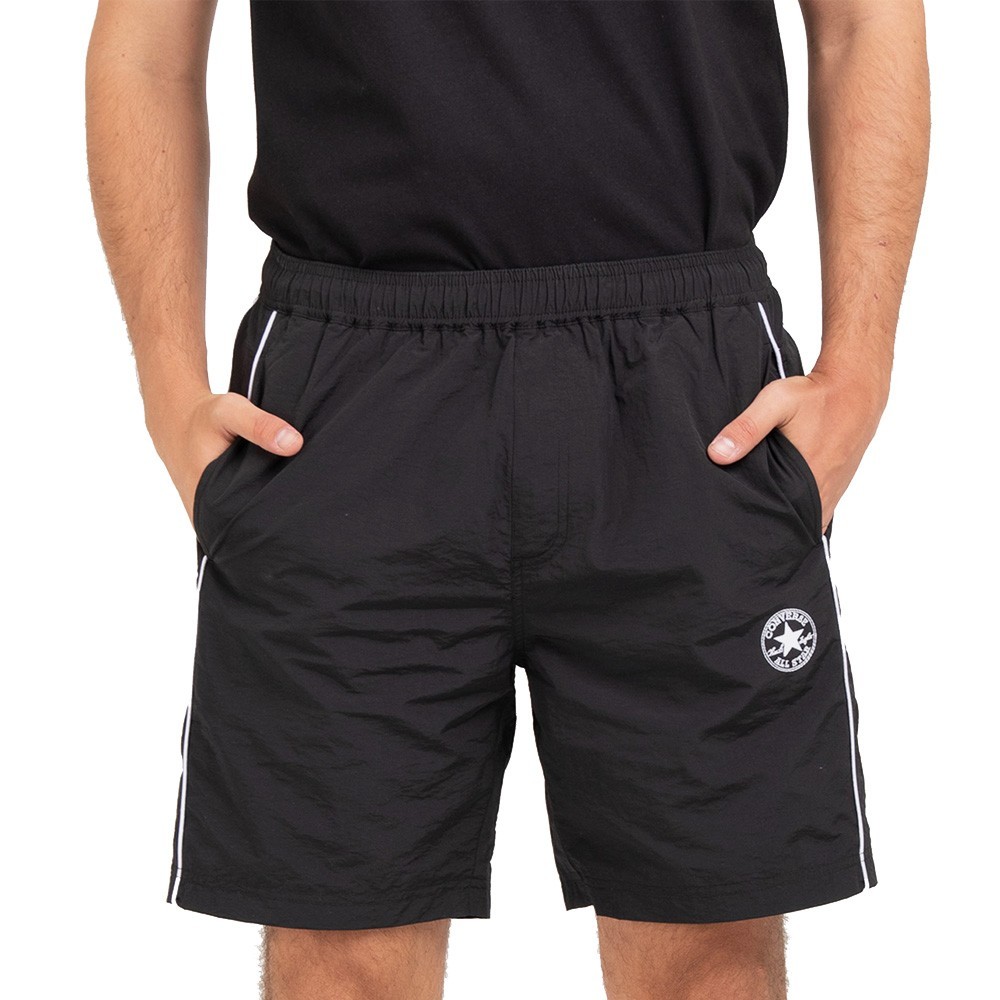 Converse Retro Chuck Starsprinter Short