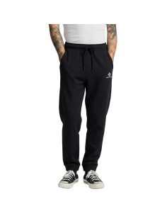 Jogger No Gender U