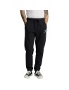 Jogger No Gender U