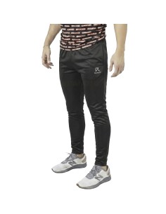 Pantalon Fino