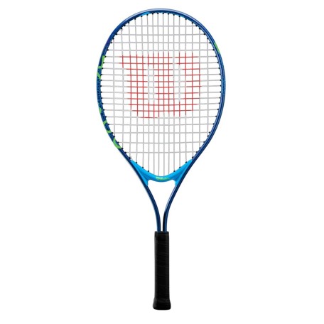 Wilson US Open 25 JR RKT