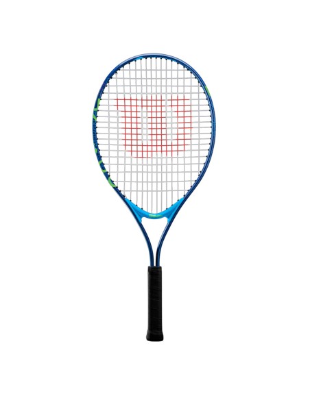 Wilson US Open 25 JR RKT