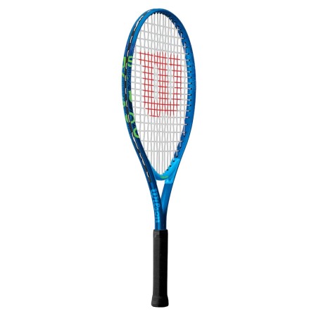 Wilson US Open 25 JR RKT 2