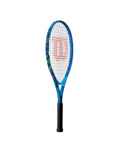 US Open 25 JR RKT 2