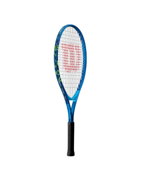 Wilson US Open 25 JR RKT · foto 2