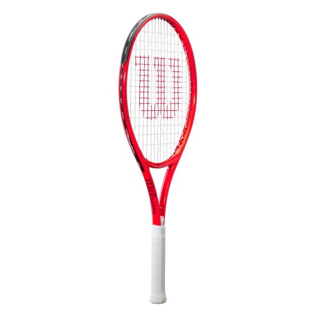 Wilson Roger Federer Tns Rkt 25 Half