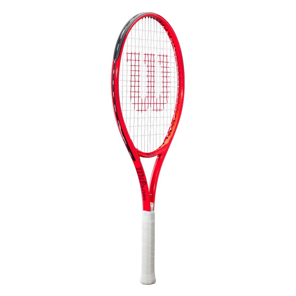 Wilson Roger Federer Tns Rkt 25 Half