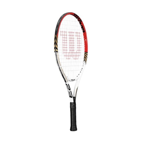 Wilson Roger Federer Tns Rkt 25