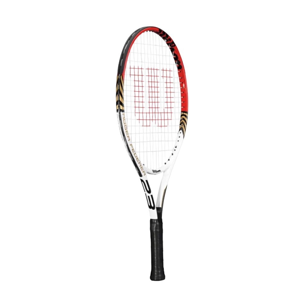 Wilson Roger Federer Tns Rkt 25