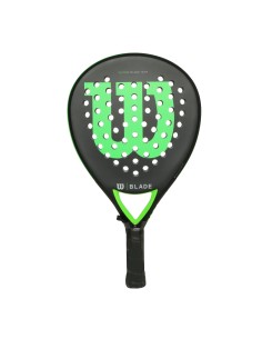 Padel Blade Team v2