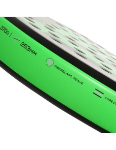 Padel Blade Team v2 2