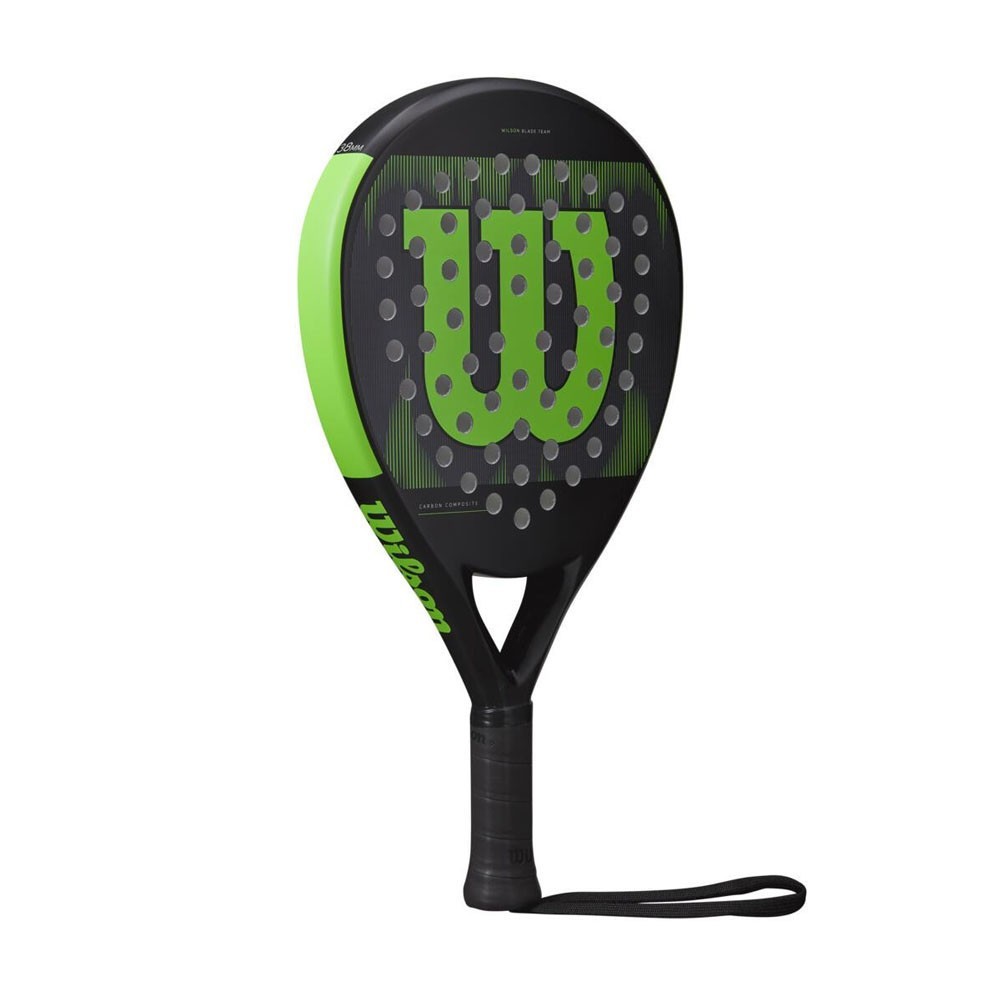 Wilson Padel Blade Team · foto 3