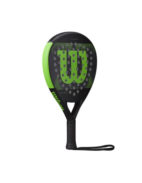 Wilson Padel Blade Team · foto 3