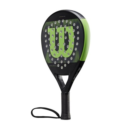 Wilson Padel Blade Team 2