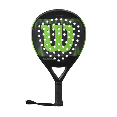Wilson Padel Blade Team