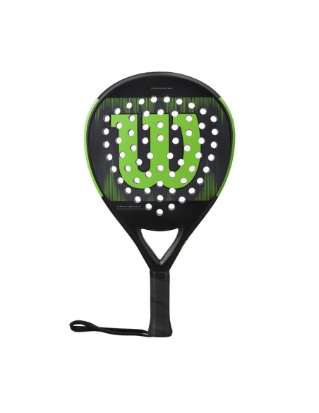 Wilson Padel Blade Team