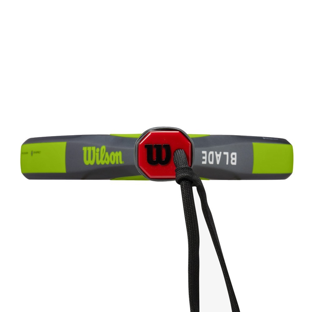 Wilson Padel Pro Blade v2 · foto 7