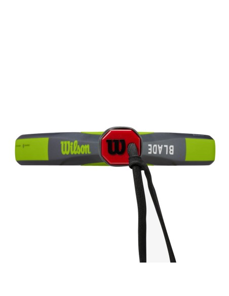 Wilson Padel Pro Blade v2 · foto 7