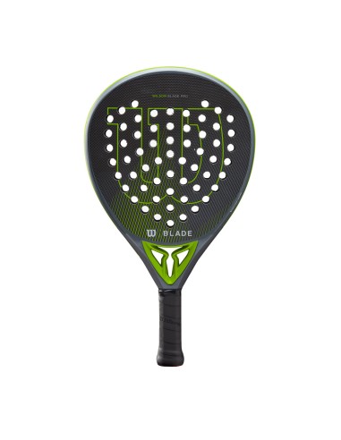 Padel Pro Blade v2
