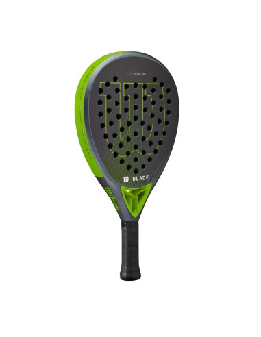 Padel Pro Blade v2