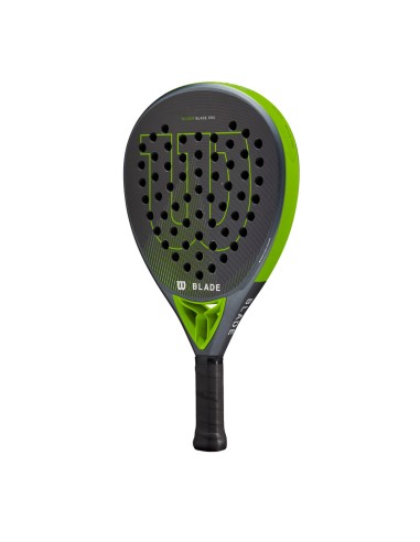 Padel Pro Blade v2