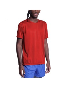 Render SS Tee M