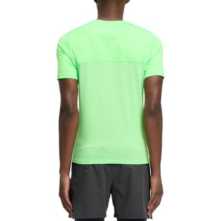 Reebok RBK Running SS Speedwick Tee 2