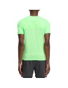 RBK Running SS Speedwick Tee 2