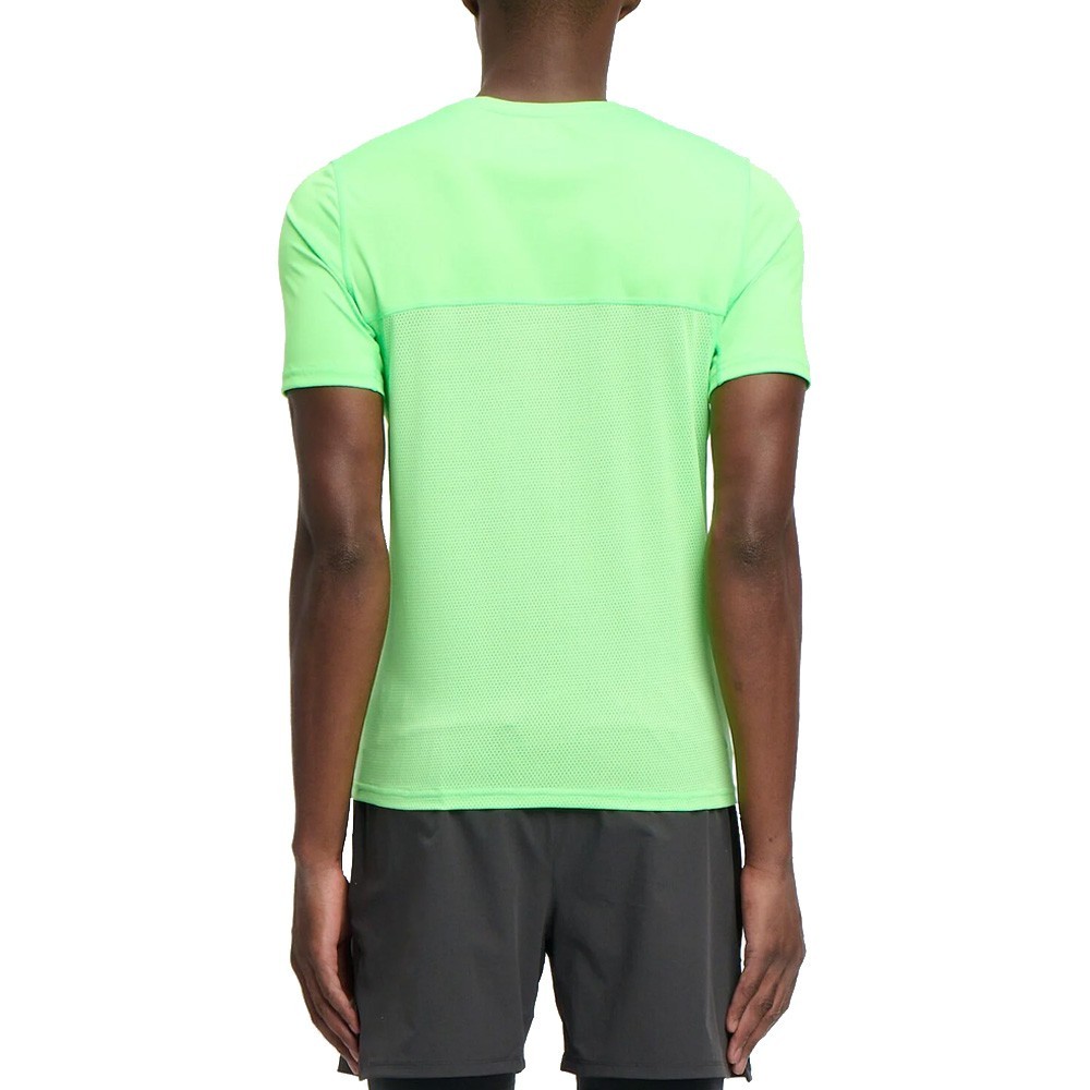 Reebok RBK Running SS Speedwick Tee · foto 2