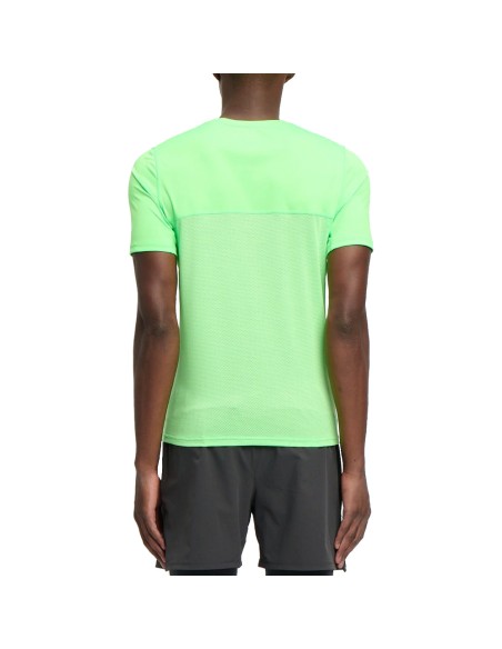Reebok RBK Running SS Speedwick Tee · foto 2